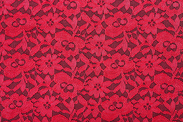 포토 JPG 해외이미지 전통 디자인 옷 꽃 백그라운드 꽃무늬 패턴 벽지 추상 사람없음 장식 빨간색 유행 수확 직물 우아함 질감 복고 엘리먼트 스타일 해외포토 식물 컬러 컨셉 무늬 농업 파일형식 이미지허브