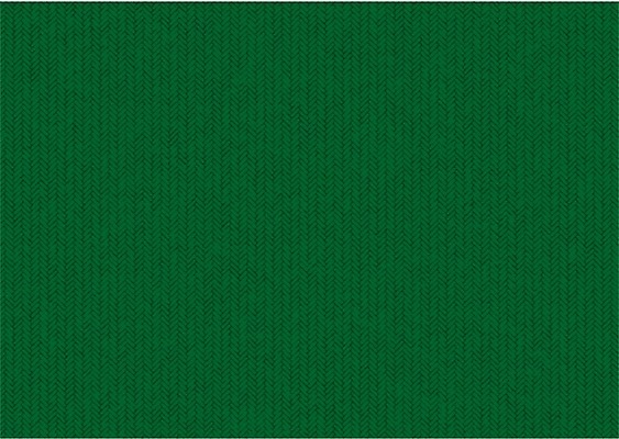 EPS 해외이미지 전통 디자인 배너 옷 백그라운드 패턴 일러스트 벽지 장식 유행 공백 수확 흰색 직물 면 뜨개질 담요 스웨터 질감 심플 섬유 양모 핸드메이드 뜨개옷 스타일 카피스페이스 해외일러스트 컬러 상의 무늬 농업 취미 파일형식 벡터 이미지허브