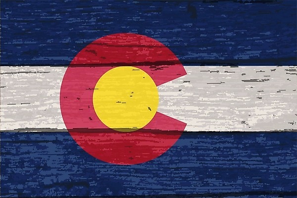 EPS 해외이미지 배너 백그라운드 일러스트 미술 목재 그래픽 빨간색 파란색 미국 흰색 깃발 심볼 그림 그런지 수목 전국 콜로라도 해외일러스트 나무 컬러 북아메리카 재료 문화예술 파일형식 벡터 이미지허브