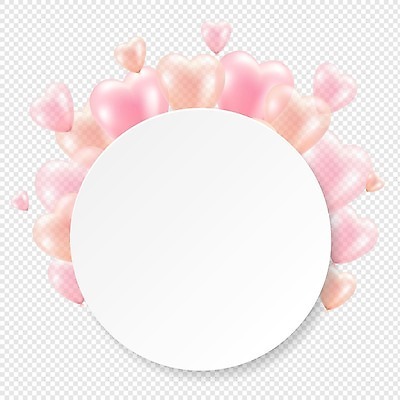 EPS 해외이미지 클립아트 배너 기념일 행복 리본 종이 줄 분홍색 결혼 백그라운드 무지개 오렌지 일러스트 휴가 기념 발렌타인데이 사랑 장식 빛 컬러풀 보라색 축제 놀람 도구 축하 인사 생일 연도 오브젝트 초대 풍선 고립 헬륨 영광군 해외일러스트 자연요소 감정 컬러 컨셉 과일 데이이벤트 표정 이벤트 예절 원소 전라남도 파일형식 벡터 이미지허브