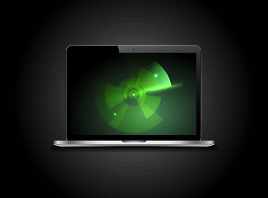 EPS 해외이미지 템플릿 디자인 배너 과학 백그라운드 컨셉 인터넷 일러스트 통신 추상 미래 기술 그래픽 빛 컴퓨터 우주 디지털 스크린 모니터 자료 웹 원형 네트워크 목표 검색 전자 비전 시스템 네비게이션 발견 계기판 레이더 스캐너 인터페이스 해외일러스트 도형 무늬 전자제품 파일형식 벡터 이미지허브