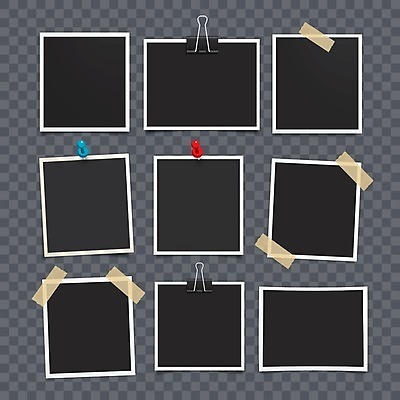 EPS 해외이미지 모양 템플릿 디자인 종이 백그라운드 컨셉 일러스트 표면 프레임 그림자 미술 그래픽 세트 카메라 우주 검은색 사진촬영 공백 손상 추위 수확 흰색 신용카드 투명 화려 인쇄 앨범 수집 필름 오브젝트 그림 복고 정사각형 슛 고립 순간 엘리먼트 옛날 스타일 현실 해외일러스트 도형 컬러 농업 문화예술 금융 전자제품 촬영 파일형식 벡터 이미지허브