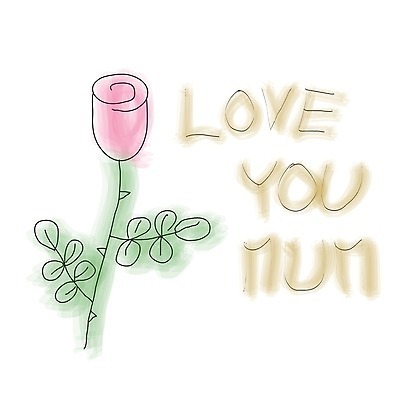 EPS 해외이미지 편집 손 디자인 꽃 행복 어린이 분홍색 백그라운드 컨셉 일러스트 텍스트 엄마 휴가 수채화 기념 선물 사랑 장식 빨간색 장미 침묵 벚꽃 축하 인사 신용카드 생일 그리기 낙서 스케치 사인 그림 윤곽 필기체 레터링 어머니의날 해외일러스트 식물 문자 기념일 감정 컬러 가족 모션 미술 사람 신체부위 금융 소리 예절 미국문화 파일형식 벡터 이미지허브