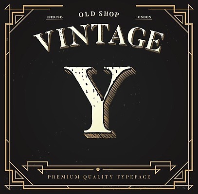 EPS 해외이미지 캐릭터 디자인 알파벳 포스터 백그라운드 일러스트 텍스트 표시 미술 타이포그라피 세트 라벨 수확 기록 편지 심볼 사인 고민 복고 만들기 질서 타입 타이틀 대본 옛날 표제 필기체 레터링 스타일 힙스터 해외일러스트 일러캐릭터 문자 영어 패션 감정 농업 모션 문화예술 프레임 예절 파일형식 벡터 이미지허브