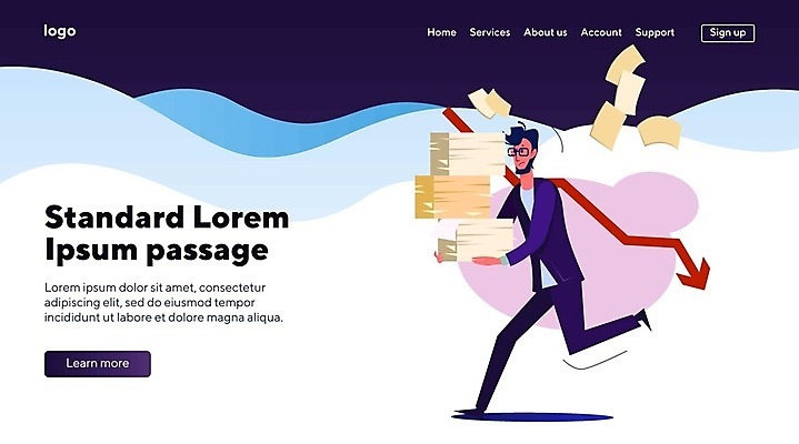 EPS 해외이미지 템플릿 직업 캐릭터 디자인 배너 남자 백그라운드 컨셉 일러스트 비즈니스 텍스트 화살 스트레스 피곤 사람 그래픽 사무실 달리기 홈페이지 쌓기 웹 발표 플랫 미끄럼틀 땅 종업원 고민 레이아웃 바쁨 공포 페이지 고립 과부하 마감 엘리먼트 위기 인터페이스 착륙 해외일러스트 일러캐릭터 감정 인터넷 모션 놀이기구 파일형식 벡터 이미지허브