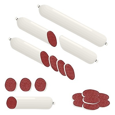 EPS 해외이미지 디자인 영어 종이 음식 조각 일러스트 포장 영국 육류 돼지고기 요리 세트 쌓기 상점 식사 치킨 소고기 신선 돼지 소시지 맛 아침식사 상품 바비큐 만화 자르기 심볼 햄 날것 타입 훈제 고립 살라미 삶기 송아지고기 식품점 초리조 페퍼로니 프랑크푸르트 해외일러스트 문자 유럽 컨셉 식재료 포유류 모션 독일 도시 가공식품 닭고기요리 파일형식 벡터 이미지허브