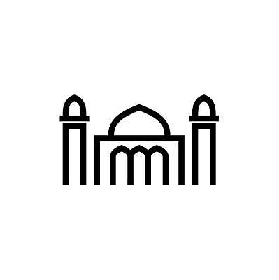 EPS 해외이미지 모양 템플릿 전통 디자인 배너 실루엣 종교 문화 컨셉 일러스트 건축양식 이스탄불 미술 그래픽 검은색 흰색 이슬람교 심볼 사인 모스크 윤곽 칠면조 고립 라마단 신앙심 아랍어 엘리먼트 해외일러스트 건축 컬러 조류 문화예술 촬영기법 파일형식 벡터 튀르키예 이미지허브