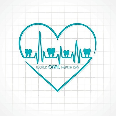 EPS 해외이미지 캐릭터 손 디자인 행복 백그라운드 컨셉 잎 일러스트 청진기 자연 건강 치과 병원 미소 세계 약 환경 흰색 붓 입 치아 맥박 칫솔 질병 만화 허브 심볼 에코 치과의사 손그림 치약 내추럴 고립 돌봄 위생관리 전국 해외일러스트 일러캐릭터 식물 감정 컬러 의학 의료기기 모션 표정 관리 신체부위 위생용품 의사 소화기관 생태계 파일형식 벡터 이미지허브