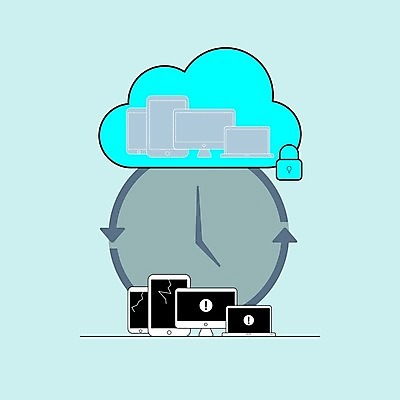 EPS 해외이미지 구름 디자인 백그라운드 컨셉 인터넷 일러스트 비즈니스 안전 그래픽 파란색 노트북 스마트폰 컴퓨터 알약 디지털 자료 손상 인포그래픽 시간 플랫 보호 심볼 서비스 사인 잠금 보안 윤곽 시스템 수납 문제 온라인 자원 다운로드 경영 고립 보관소 업로드 엘리먼트 오류 자동 지원 치유 회복 많음 해외일러스트 자연요소 컬러 전자제품 핸드폰 스마트기기 약 저장 파일형식 벡터 이미지허브