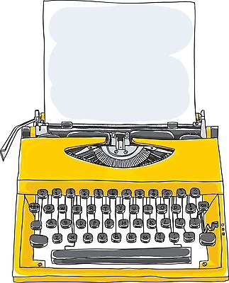 EPS 해외이미지 디자인 교육 종이 생각 일러스트 텍스트 상상 성공 새로움 아이디어 이야기 단어 정보 수확 타이핑 체험 메시지 인쇄 작가 심볼 시작 준비 문서 복고 심플 문학 페이지 타자기 타이틀 진행 처음 출판 해외일러스트 직업 문자 컨셉 농업 골동품 파일형식 벡터 이미지허브