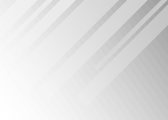 EPS 해외이미지 모양 템플릿 디자인 배너 종이 선 백그라운드 컨셉 패턴 일러스트 비즈니스 건축양식 벽지 추상 미래 그림자 미술 경사 그래픽 장식 빛 우주 디지털 웹 회색 흰색 분위기 플랫 매끈함 시원함 질감 레이아웃 부드러움 대각선 땅바닥 엘리먼트 스타일 미니멀 효과 해외일러스트 건축 컬러 무늬 인터넷 문화예술 바닥 감각 파일형식 벡터 이미지허브