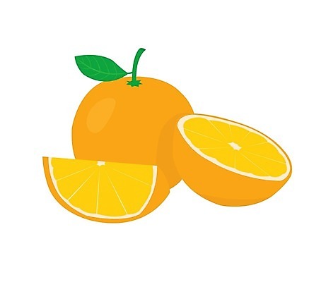 EPS 해외이미지 나무 디자인 음료 음식 조각 백그라운드 잎 다이어트 오렌지 과일 일러스트 자연 유리 귤 건강 빨간색 초록색 물 세트 노란색 3D 주스 흰색 신선 달콤 떨어짐 자르기 유기농 슬라이스 보케 내추럴 고립 숙성 채식주의자 해외일러스트 자연요소 식물 웰빙 컬러 컨셉 모션 재질 맛 디지털합성 생태계 채식 파일형식 벡터 이미지허브