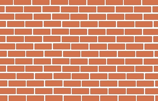 EPS 해외이미지 디자인 벽 백그라운드 패턴 일러스트 건축양식 벽지 표면 날씨 벽돌 내부 건물 장식 빨간색 울타리 갈색 검은색 페인트 블록 수확 골동품 바위 흰색 도시 거친 질감 복고 시멘트 벽돌담 고립 그런지 옛날 콘크리트 해외일러스트 건축물 건축 컬러 무늬 농업 담장 돌_바위 파일형식 벡터 이미지허브