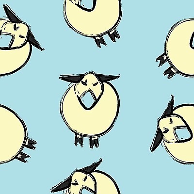 EPS 해외이미지 동물 캐릭터 디자인 행복 종이 어린이 백그라운드 패턴 일러스트 자연 벽지 추상 미술 소년 그래픽 반려동물 농장 마을 검은색 가축 수확 흰색 아기 직물 양 소 만화 그림 질감 복고 양고기 포장소품 해외일러스트 일러캐릭터 남자 감정 컬러 무늬 농업 포장 포유류 문화예술 육류 사람 오브젝트 생태계 포장재료 파일형식 벡터 이미지허브