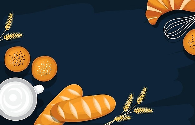 EPS 해외이미지 직업 라이프스타일 디자인 음식 빵 백그라운드 컨셉 일러스트 비즈니스 탁자 건강 요리 목재 물 세트 주방 식당 식사 저녁식사 빵집 장비 우유 기구 신선 플랫 맛 아침식사 정상 밀 먹기 머핀 코코넛 점심식사 고립 식욕 채식주의자 페스츄리 해외일러스트 자연요소 나무 가구 과일 재료 모션 유제품 곡류 생활 상점 채식 파일형식 벡터 이미지허브