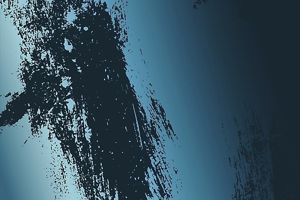 EPS 해외이미지 디자인 종이 벽 백그라운드 패턴 일러스트 날씨 추상 잉크 프레임 미술 장식 파란색 우주 페인트 공백 손상 고통 수확 골동품 점 얼룩 거친 균열 떨어짐 고민 질감 복고 캔버스 먼지 페이지 구김 그런지 옛날 효과 해외일러스트 감정 컬러 컨셉 무늬 농업 모션 문화예술 파일형식 벡터 이미지허브