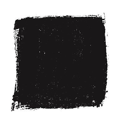 EPS 해외이미지 모양 템플릿 디자인 배너 백그라운드 일러스트 추상 잉크 프레임 미술 꼬리표 라벨 세일 검은색 페인트 공백 고통 수확 흰색 도시 붓 떨어짐 물개 심볼 사인 고민 분필 질감 정사각형 고무 직사각형 우표 휘장 고립 그런지 중고 증명서 타격 핸드메이드 스타일 해외일러스트 도형 감정 컬러 컨셉 무늬 농업 포유류 모션 문화예술 바다동물 초크 파일형식 벡터 이미지허브