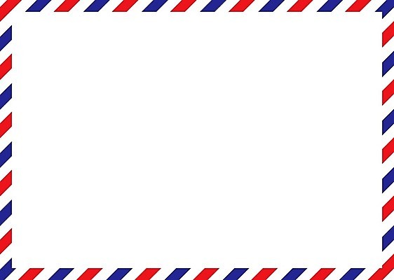 EPS 해외이미지 템플릿 종이 백그라운드 일러스트 비즈니스 봉투 비행기 프레임 그래픽 빨간색 파란색 글로벌 사무실 쪽지 줄무늬 공백 수확 덮개 메시지 클래식 만화 편지 가득함 싱글 질감 문서 복고 엽서 과거 소통 구식 국제우편 그런지 엘리먼트 편지쓰기 해외일러스트 컬러 컨셉 무늬 농업 항공교통 대중교통 뚜껑 기록 우편물 파일형식 벡터 이미지허브