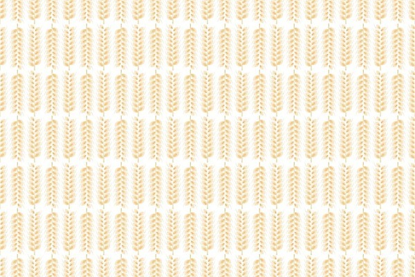 EPS 해외이미지 식물 템플릿 디자인 음식 빵 백그라운드 패턴 밭 농업 일러스트 자연 벽지 건강 씨앗 그래픽 장식 여름 농작물 농장 갈색 노란색 수확 성장 흰색 시골 인쇄 낟알 시리얼 밀 유기농 질감 보리 페이지 섬유 내추럴 단백질 밭일 엘리먼트 호밀 통밀 귀리 해외일러스트 웰빙 계절 산업 컬러 무늬 곡류 직물 생태계 영양소 파일형식 벡터 이미지허브