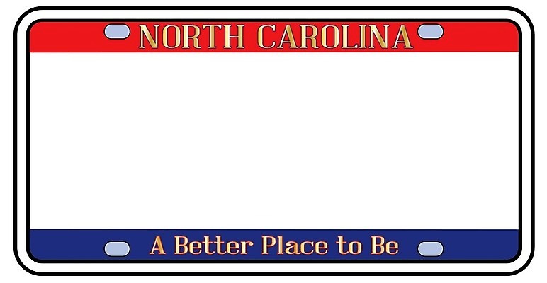 EPS 해외이미지 접시 일러스트 미술 그래픽 숫자 미국 공백 깃발 그림 고립 면허증 자동 카피스페이스 해외일러스트 문자 식기 북아메리카 문화예술 면허 증명서 파일형식 벡터 이미지허브