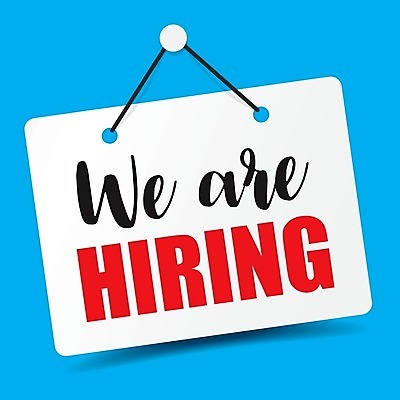 EPS 해외이미지 포스터 일러스트 추상 금융 경제 사무실 업무 오픈 발표 뉴스 실업자 심볼 직원 사인 검색 시작 고용 마케팅 채용 프리미엄 해외일러스트 무늬 비즈니스 구직 작업 파일형식 벡터 이미지허브