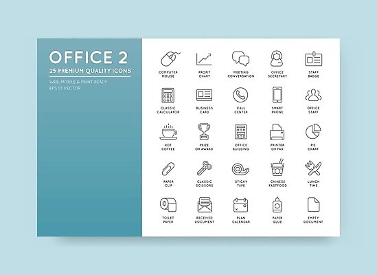 EPS 해외이미지 커피 하늘색 포크 말풍선 일러스트 비즈니스 그래프 사람모양 패스트푸드 사람없음 건물 스마트폰 계산기 달력 마우스 나이프 인쇄기 커피잔 전화기 트로피 문서 텔레마케팅 원그래프 점심 팩스 메모꽂이 사원증 스카치테이프 두루마리화장지 오피스빌딩 접착풀 해외일러스트 모양 식기 건축물 음료 문구용품 잔 빌딩 파란색 전자제품 핸드폰 스마트기기 컴퓨터용품 사무용품 장비 풀_접착제 칼 화장지 인스턴트 서비스업 상_우승 테이프 파일형식 벡터 이미지허브