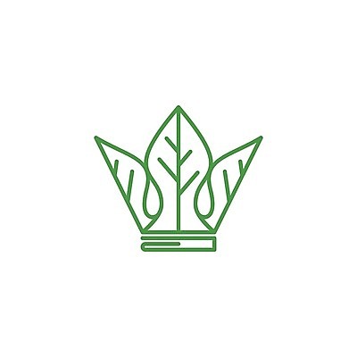 EPS 해외이미지 나무 식물 템플릿 디자인 여자 꽃 얼굴 선 컨셉 잎 일러스트 자연 추상 왕관 건강 초록색 머리 상점 스파 화장품 재활용 고급 우아함 왕 약국 허브 심볼 피부 사인 에코 유기농 신분 여왕 내추럴 돌봄 바이오 생태학 엘리먼트 활자 스타일 해외일러스트 웰빙 교육 컬러 무늬 의학 모션 사람 신체부위 뷰티 환경 친환경 생태계 활자판 파일형식 벡터 이미지허브