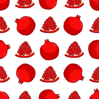 EPS 해외이미지 모양 열매 종이 음식 벽 조각 백그라운드 패턴 과일 일러스트 자연 벽지 디저트 사탕 씨앗 빨간색 여름 식사 주스 신선 달콤 맛 상품 인쇄 만화 피부 타일 메뉴 질감 레이아웃 날것 석류 내추럴 가넷 고립 숙성 식용 포장소품 많음 해외일러스트 식물 계절 음료 컬러 컨셉 무늬 포장 신체부위 보석 오브젝트 생태계 포장재료 파일형식 벡터 사람 광석 이미지허브