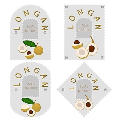 EPS 해외이미지 식물 디자인 열매 음식 조각 백그라운드 과일 일러스트 태국 자연 건강 씨앗 여름 농작물 농장 라벨 식사 수확 껍질 신선 달콤 맛 만화 자르기 심볼 메뉴 레이아웃 날것 내추럴 고립 밭일 숙성 식용 이국적 개조 해외일러스트 계절 아시아 컨셉 농업 모션 프레임 생태계 파일형식 벡터 이미지허브