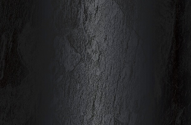 EPS 해외이미지 템플릿 디자인 선 백그라운드 패턴 일러스트 벽지 표면 추상 미술 경사 그래픽 장식 빛 유행 금속 검은색 어둠 고통 회색 수확 균열 고급 우아함 은색 인쇄 질감 복고 그런지 석고 전용 철강 콘크리트 프리미엄 스타일 미니멀리스트 해외일러스트 감정 컬러 컨셉 무늬 농업 모션 재질 문화예술 파일형식 벡터 이미지허브