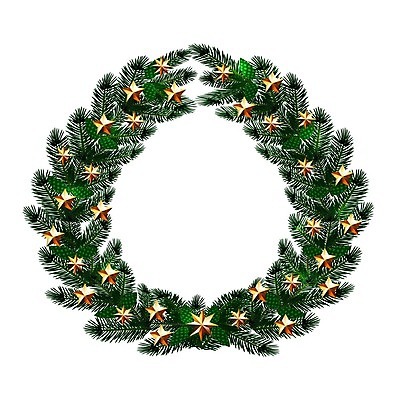 EPS 해외이미지 나무 전통 디자인 실루엣 별 리본 백그라운드 크리스마스 일러스트 자연 휴가 새로움 새해 목재 장식 빨간색 초록색 장난감 축제 화환 나뭇가지 인사 소나무 신용카드 투명 황금 은색 연도 심볼 새장 상록수 침엽수 전나무 가문비나무 현실 해외일러스트 자연요소 식물 기념일 꽃 컬러 컨셉 재료 촬영기법 금융 예절 생태계 케이지 파일형식 벡터 이미지허브