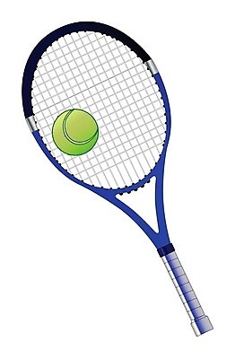 EPS 해외이미지 라이프스타일 줄 스포츠 일러스트 공 건강 미술 경기 그래픽 초록색 운동 테니스 게임 라켓 그림 고립 법정 토너먼트 해외일러스트 스포츠용품 컬러 놀이 문화예술 생활 구기 파일형식 벡터 이미지허브