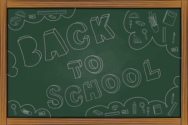 EPS 해외이미지 템플릿 학생 디자인 교육 포스터 종이 어린이 백그라운드 일러스트 배낭 텍스트 교실 학교 자 창조 미술 책 스터디 컬러풀 연필 펜 공책 칠판 기록 그리기 낙서 스케치 심볼 신학기 분필 대학교 크레파스 손그림 환영 엘리먼트 초보 공급 해외일러스트 컬러 가방 모션 문화예술 문구용품 학용품 사람 학습 필기구 초크 파일형식 벡터 이미지허브