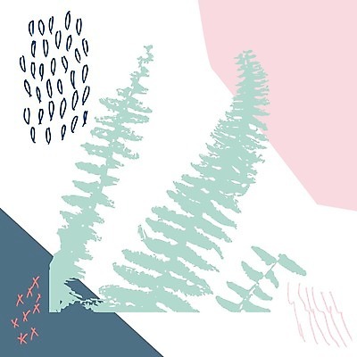 EPS 해외이미지 모양 식물 디자인 실루엣 포스터 백그라운드 잎 일러스트 자연 추상 잉크 미술 그래픽 장식 여름 환경 정원 검은색 봄 수확 덮개 나뭇가지 표현 신용카드 인쇄 스케치 그림 질감 복고 엽서 윤곽 초대 손그림 그런지 생태학 양치류 특별함 해외일러스트 나무 계절 교육 컬러 컨셉 무늬 농업 문화예술 촬영기법 금융 뚜껑 편지 생태계 파일형식 벡터 이미지허브