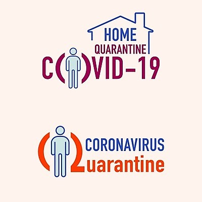 EPS 해외이미지 디자인 백그라운드 컨셉 일러스트 협력 주택 건강 사람 타이포그라피 그래픽 단어 세트 펼침 수비 플랫 보호 질병 위험 심볼 연습 측정 사인 윤곽 감염 전송 경영 고립 그만 돌봄 엘리먼트 제어 한계 해외일러스트 문자 비즈니스 의학 모션 건물 파일형식 벡터 이미지허브