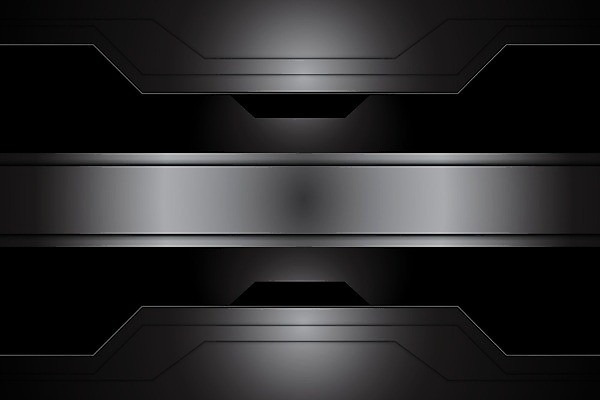 EPS 해외이미지 템플릿 접시 디자인 배너 백그라운드 패턴 일러스트 표면 추상 미래 프레임 기술 그림자 미술 경사 장식 빛 문 금속 스크린 검은색 어둠 회색 덮개 고급 철 질감 레이아웃 광택 섬유 시트 깊이 철강 해외일러스트 식기 컬러 컨셉 무늬 재질 문화예술 뚜껑 직물 파일형식 벡터 이미지허브