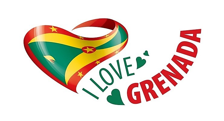 EPS 해외이미지 디자인 배너 리본 여행 백그라운드 일러스트 휴가 사랑 그래픽 세계 여행객 자유 흰색 하트 축하 깃발 실크 심볼 오브젝트 사인 신분 테이프 깃대 고립 엘리먼트 전국 정치 통일 해외일러스트 모양 감정 컬러 컨셉 문구용품 사람 직물 파일형식 벡터 이미지허브