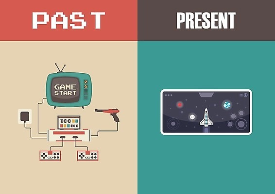 EPS 해외이미지 백그라운드 컨셉 일러스트 아이디어 선물 스마트폰 핸드폰 컴퓨터 픽토그램 디지털 텔레비전 자료 인포그래픽 장비 총 로켓 수확 게임 플랫 클래식 어플리케이션 연결 만화 전화기 복고 전자 과거 아날로그 온라인 동영상 위로 그런지 파스텔톤 플레이어 하드웨어 힙스터 해외일러스트 패션 무기 컬러 농업 놀이 전자제품 스마트기기 파일형식 벡터 이미지허브