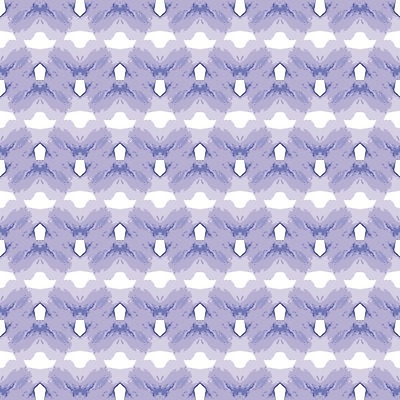 EPS 해외이미지 모양 템플릿 디자인 선 백그라운드 패턴 일러스트 벽지 추상 수채화 흑백 미술 그래픽 장식 유행 견본 보라색 흰색 직물 화려 인쇄 타일 질감 정사각형 육각형 아랍어 포장소품 스타일 튀르키예 해외일러스트 도형 아시아 컬러 컨셉 무늬 포장 문화예술 촬영기법 오브젝트 포장재료 파일형식 벡터 이미지허브