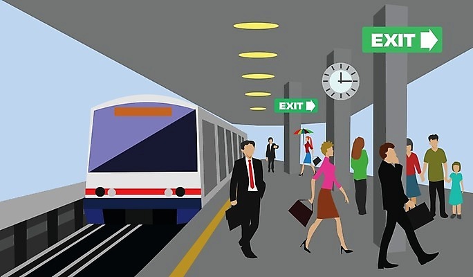 EPS 해외이미지 직업 라이프스타일 디자인 배너 여자 남자 여행 백그라운드 일러스트 비즈니스 교통시설 하늘 휴식 실내 서기 사람 이벤트 건물 파란색 기차 도시 작업 직장인 그룹 전철 역 공항 사인 상업 승객 지하 일반 해외일러스트 건축물 육상교통 컬러 교통 컨셉 모션 대중교통 내부 생활 시설 파일형식 벡터 이미지허브