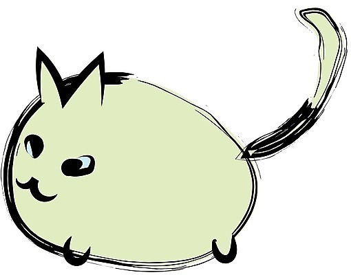 EPS 해외이미지 동물 캐릭터 디자인 백그라운드 오렌지 일러스트 포유류 미술 미소 그래픽 반려동물 고양이 흰색 만화 그림 꼬리 고립 해외일러스트 일러캐릭터 컬러 과일 문화예술 표정 파일형식 벡터 이미지허브