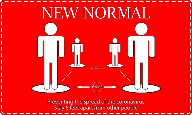 EPS 해외이미지 디자인 여자 남자 무늬 일러스트 발 건강 경고 서기 안전 사람 야외 그래픽 상점 시장 바이러스 보호 6 심볼 사인 감염 위치 일반 계량기 고립 그만 소셜 해외일러스트 컨셉 모션 신체부위 숫자 파일형식 벡터 이미지허브