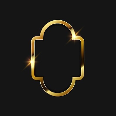 EPS 해외이미지 모양 템플릿 디자인 배너 기념일 별 리본 선 결혼 백그라운드 일러스트 추상 휴가 불꽃 프레임 미술 그래픽 장식 빛 라벨 금속 수확 축하 원형 황금 고급 보석 심볼 배지 광택 고립 빅토리아 엘리먼트 옛날 해외일러스트 자연요소 도형 컨셉 무늬 농업 재질 불 문화예술 이벤트 광석 파일형식 벡터 이미지허브