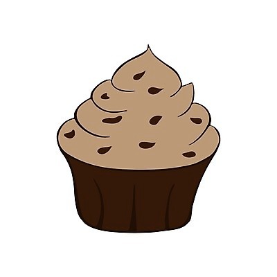 EPS 해외이미지 1 디자인 음식 백그라운드 일러스트 디저트 주택 요정 사탕 선물 요리 이벤트 장식 컵 갈색 파티 케이크 초콜릿 얼음 빵집 소용돌이 흰색 축하 대접 신용카드 생일 달콤 맛 설탕 컵케이크 굽기 먹기 뿌리기 크림 오브젝트 싱글 머핀 칼로리 고립 반투명 페스츄리 해로움 프로스팅 해외일러스트 자연요소 식기 기념일 빵 컬러 컨셉 모션 건물 금융 상점 회오리 구이 제빵 파일형식 벡터 이미지허브