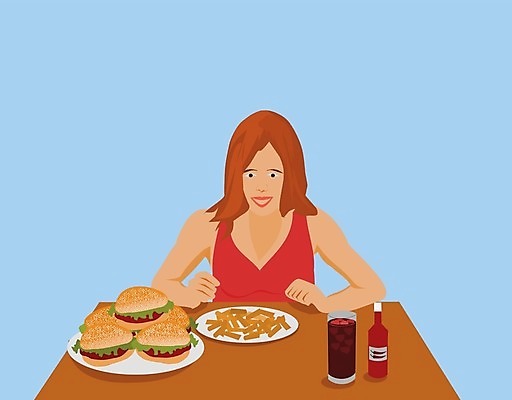 EPS 해외이미지 라이프스타일 여자 남자 행복 음식 백그라운드 다이어트 일러스트 탁자 피자 패스트푸드 건강 사람 앉기 내부 목재 갈색 식당 식사 저녁식사 이탈리아 감자튀김 햄버거 흰색 맛 아침식사 폐기물 먹기 배고픔 속도 파란배경 콜라 점심식사 고립 해로움 해외일러스트 나무 감정 유럽 컬러 가구 컨셉 재료 모션 감자 서양음식 생활 파란색 상점 튀김 인스턴트 쓰레기 탄산음료 파일형식 벡터 이미지허브