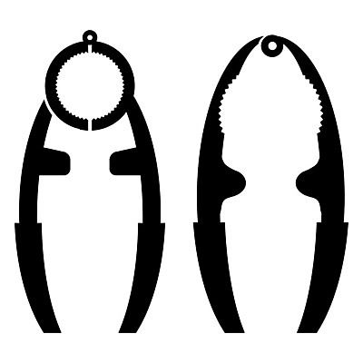 EPS 해외이미지 손 디자인 계절 음식 백그라운드 2 과일 일러스트 자연 탁자 주방용품 건강 요리 미술 그래픽 빛 크래커 금속 주방 검은색 힘 견과류 골동품 껍질 기구 공구 균열 은색 먹기 오브젝트 유기농 복고 호두 언론 펜치 고립 압력 철강 개암 해외일러스트 웰빙 열매 컬러 가구 생활용품 모션 재질 문화예술 신체부위 쿠키 도구 생태계 파일형식 벡터 식물 디저트 사람 이미지허브