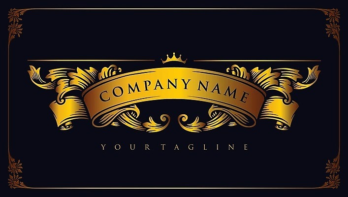 EPS 해외이미지 템플릿 디자인 배너 기념일 리본 종이 백그라운드 컨셉 크리스마스 돈 꽃무늬 패턴 일러스트 성공 휴가 프레임 선물 장식 빛 파티 라벨 놀람 수확 골동품 축하 인사 신용카드 생일 화려 황금 고급 우아함 가격 상품권 쿠폰 초대 승진 고립 엘리먼트 증명서 해외일러스트 꽃 감정 무늬 농업 표정 이벤트 금융 예절 재산 파일형식 벡터 이미지허브