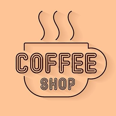 EPS 해외이미지 모양 템플릿 디자인 배너 포스터 커피 음료 음식 백그라운드 컨셉 일러스트 회사 비즈니스 미술 타이포그라피 그래픽 컵 세트 라벨 상점 식당 검은색 카페 머그컵 수확 흰색 바 심볼 사인 메뉴 복고 신분 배지 카푸치노 에스프레소 우표 휘장 고립 엘리먼트 옛날 활자 스타일 힙스터 해외일러스트 문자 식기 패션 컬러 농업 문화예술 프레임 활자판 파일형식 벡터 이미지허브