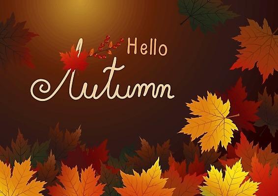 EPS 해외이미지 나무 식물 템플릿 디자인 배너 계절 포스터 줄기 백그라운드 컨셉 단풍 잎 오렌지 일러스트 자연 벽지 프레임 미술 그래픽 장식 빨간색 초록색 빛 컬러풀 갈색 노란색 수확 가을 인사 신용카드 9월 11월 질감 추수감사절 10월 내추럴 고립 떠남 스타일 카피스페이스 해외일러스트 기독교 컬러 농업 과일 모션 문화예술 금융 공백 예절 날짜 생태계 파일형식 벡터 이미지허브