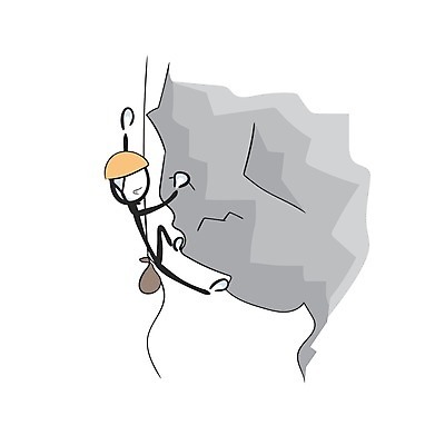 EPS 해외이미지 클립아트 캐릭터 손 디자인 선 스포츠 백그라운드 컨셉 일러스트 표시 산 아이디어 사람 그래픽 검은색 흰색 발표 낙서 만화 스케치 그림 심플 코믹 손그림 암초 고립 엘리먼트 해외일러스트 일러캐릭터 컬러 미술 신체부위 파일형식 벡터 이미지허브